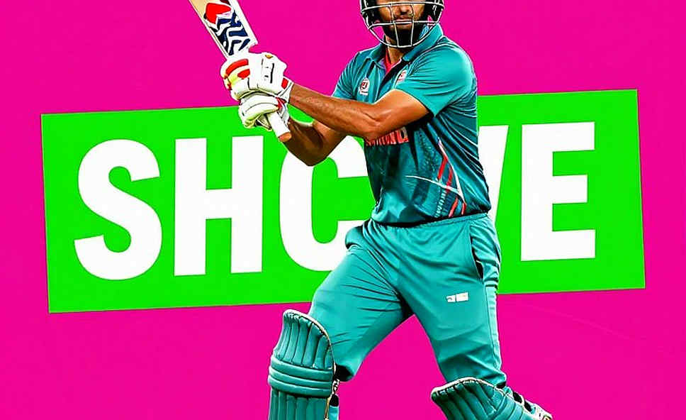 নামিবিয়ার ২০২৭ বিশ্বকাপ.route ও শুভমান গিলের প্রশ্ন: ওয়াইজডেন পডকাস্টের বিশ্লেষণ