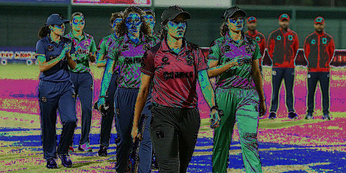 Cricket on the Far Side of the Chain: Fan Tokens, Smart Contracts and the Price of a Drop of Rain