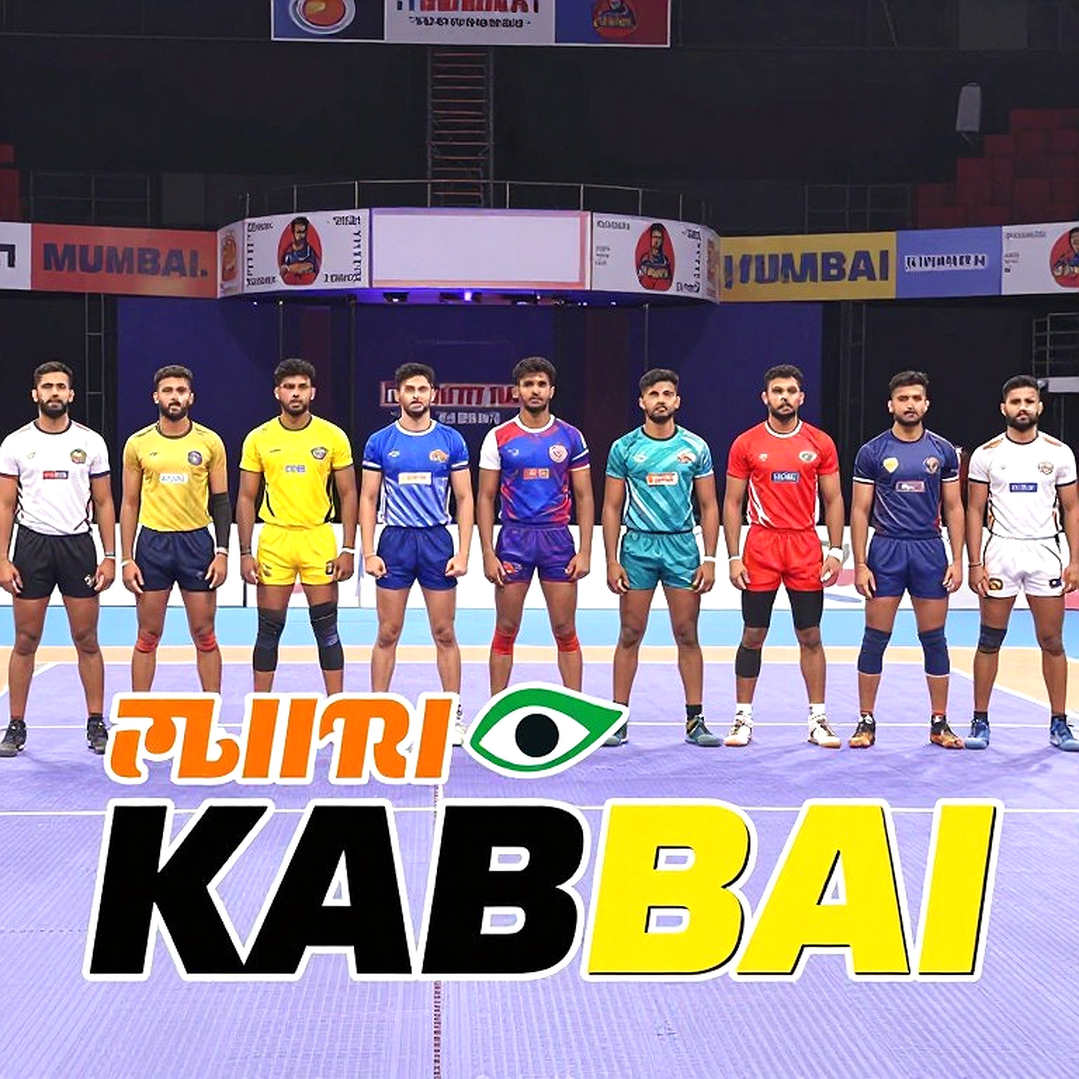 ম্যাটের অর্ধ-স্পেস: এশিয়ান গেমসে ভারতের সোনালি ডাবল, ইরানের ছায়া আর একটি তারিখের ফাঁক