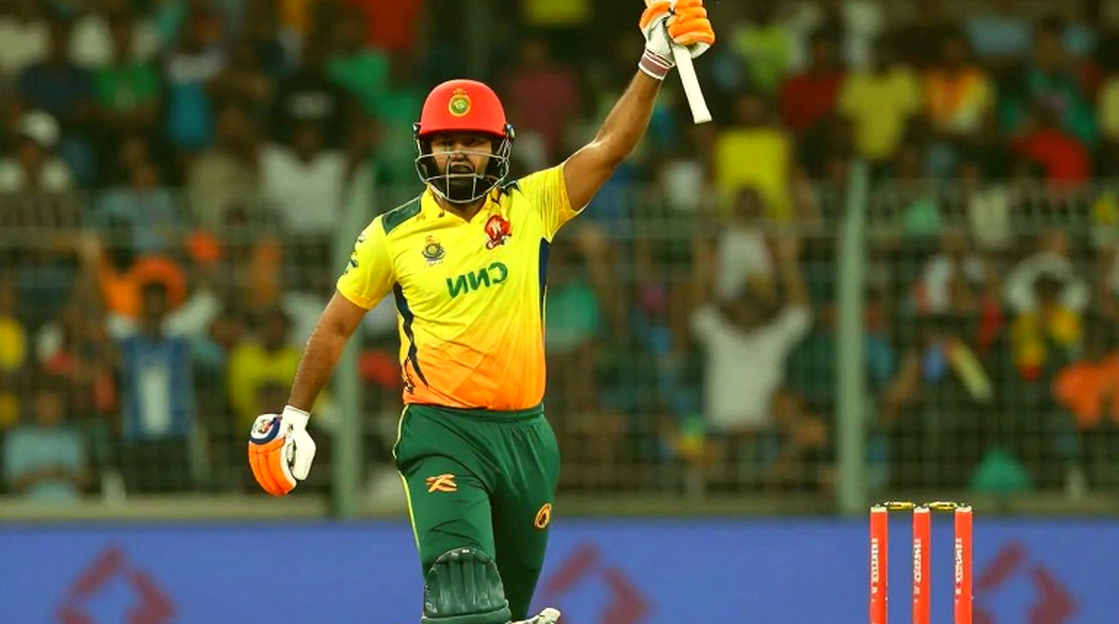 রিজার্ভ ডে-র এক লাইন: এশিয়া কাপের বৃষ্টি, নিয়মের ফাটল আর আম্পায়ারের চোখে একটি টুর্নামেন্টের বিচার