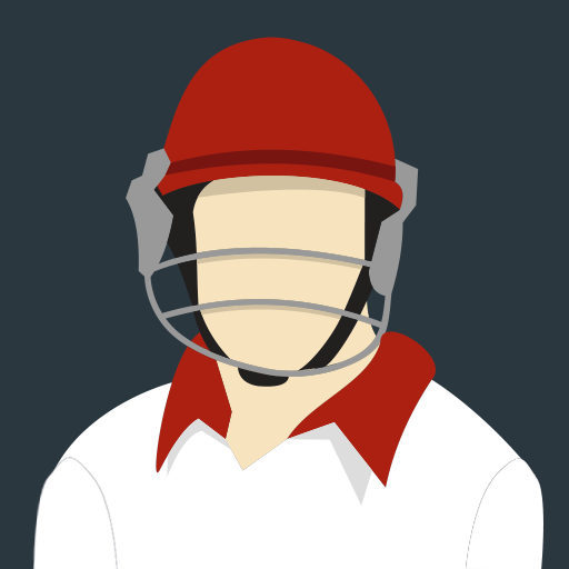 Haque Anamul