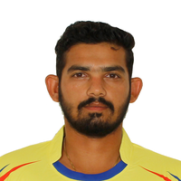 Avi Barot