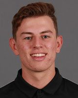 Ben Lockrose