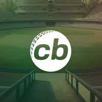 Mohammad Asif