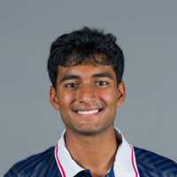 সাব্রিশ প্রসাদ