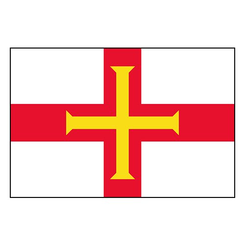 Guernsey
