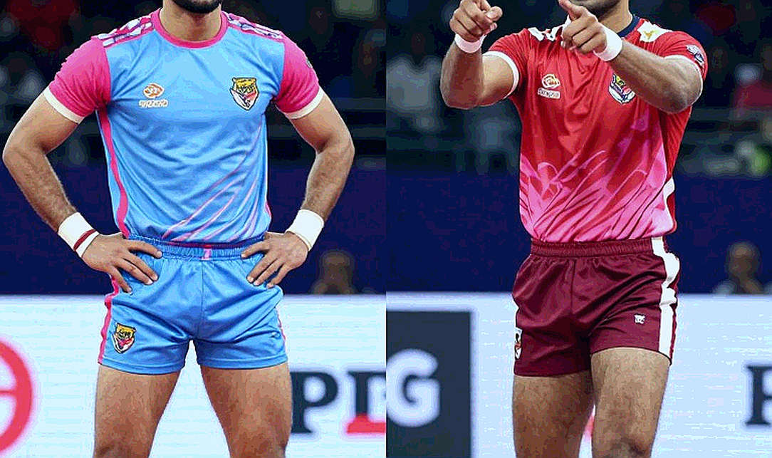 GAM Esports-এর VCT Pacific 2027 আসন: ভিয়েতনামের প্রথম পার্টনার স্লট কেন পুরস্কার নয়, একটি কাঠামোগত চাপ-পরীক্ষা