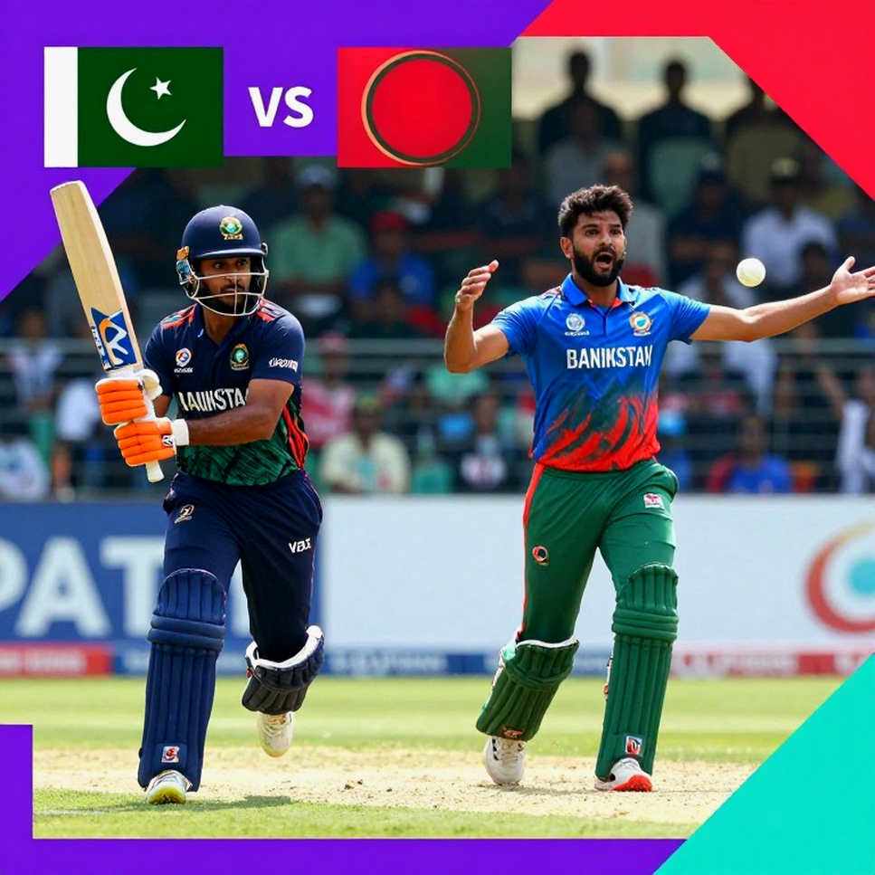 সিলেকশন কমিটির ফাঁকা চেয়ার: উত্তরাধিকারের চেয়ে প্রক্রিয়াটাই এখানে আসল খবর