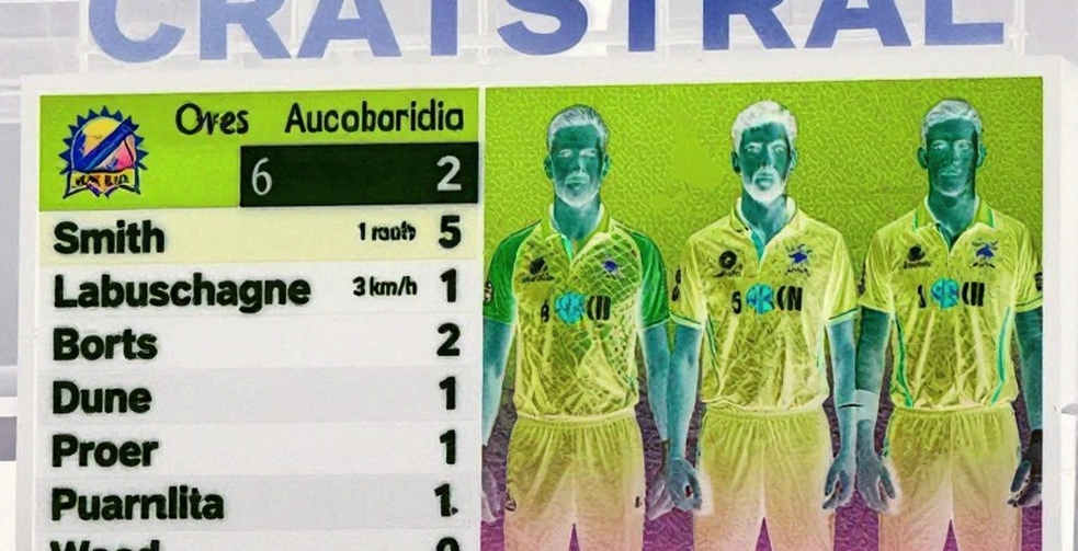 ১১৩ নয়, প্যাটার্নটাই আসল: নিউজিল্যান্ডের সবুজ উইকেটে ভারত এ-র প্রথম দিনের অডিট