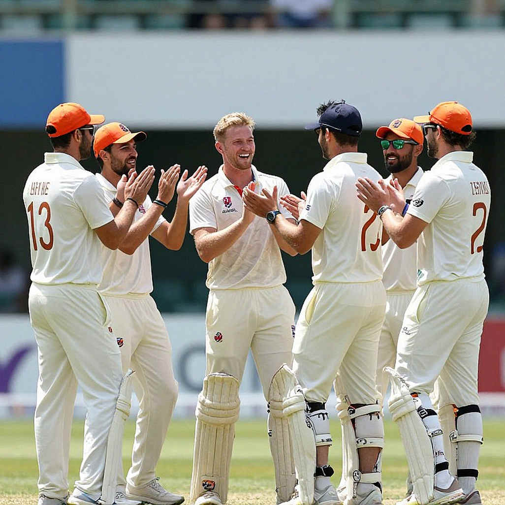 Ahmedabad's 92,000 and the 2026 Hinge: Which Over Actually Gives Birth to Home Advantage in Tournament Cricket Ahmedabad's 92,000 and the 2026 Hinge: Which Over Actually Gives Birth to Home Advantage in Tournament Cricket