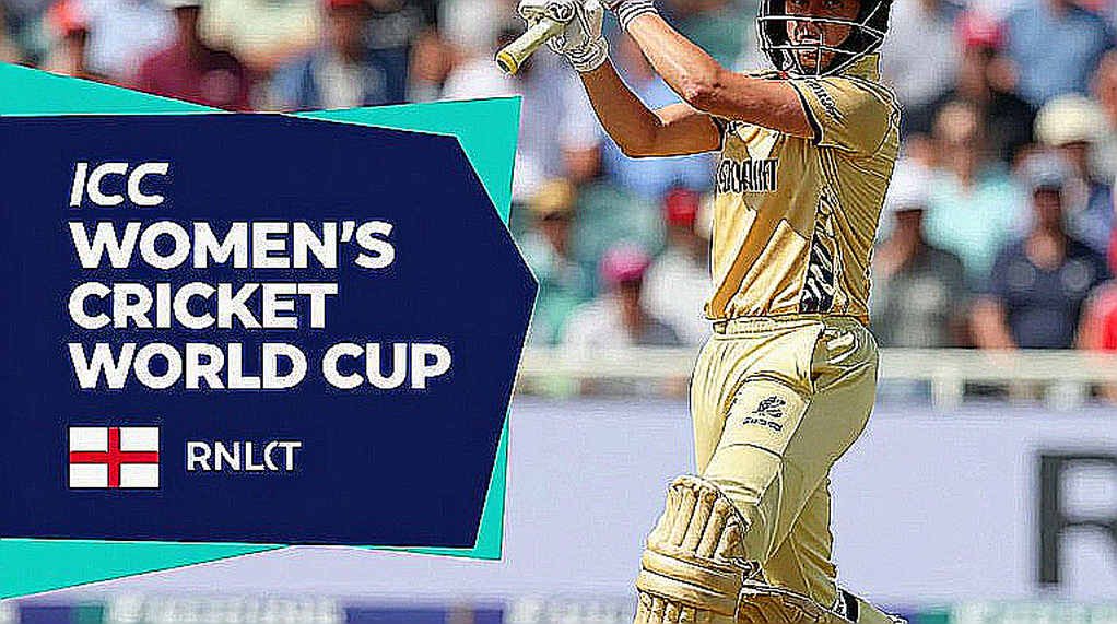 Powerplay Arithmetic: What the First Six Overs Say About the 2026 T20 World Cup — And What They Hide Powerplay Arithmetic: What the First Six Overs Say About the 2026 T20 World Cup — And What They Hide