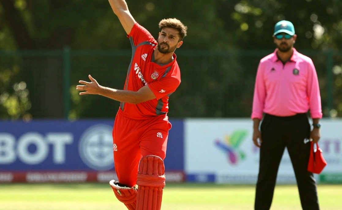 গৌতম গম্ভীর ৪৫: নেট, নোটবুক আর তিনটি ট্রফির যে হিসাব কেউ লেখে না