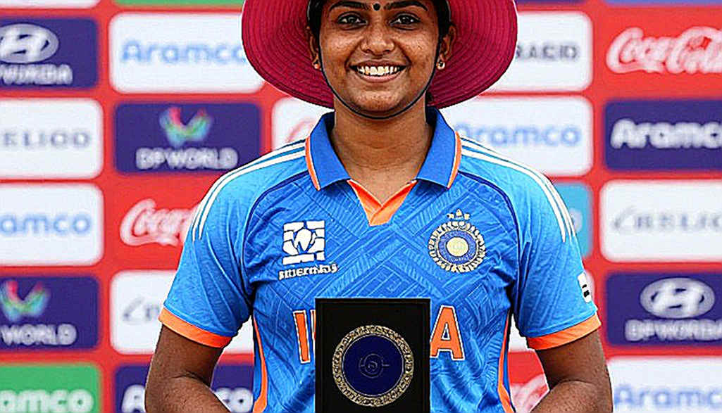 খালি ব্লক, নীরব স্প্রেডশিট: ক্রিকেটের ডেটা-চেইনে অদৃশ্য সংকট খালি ব্লক, নীরব স্প্রেডশিট: ক্রিকেটের ডেটা-চেইনে অদৃশ্য সংকট
