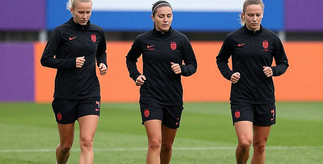 One Red Card, Ten Men's Structure: A Tape Audit of Turkey's 1-0 Loss to France