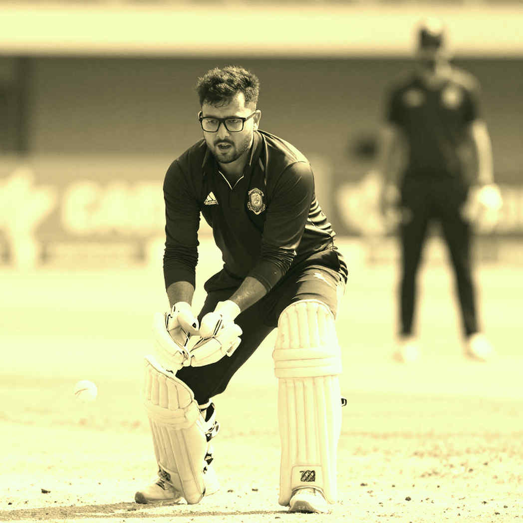 মধ্য ওভারের ওজন: ক্রিকেট যে সময়টায় আসলে ম্যাচ জেতে, রিপ্লে সেটা কখনো দেখায় না