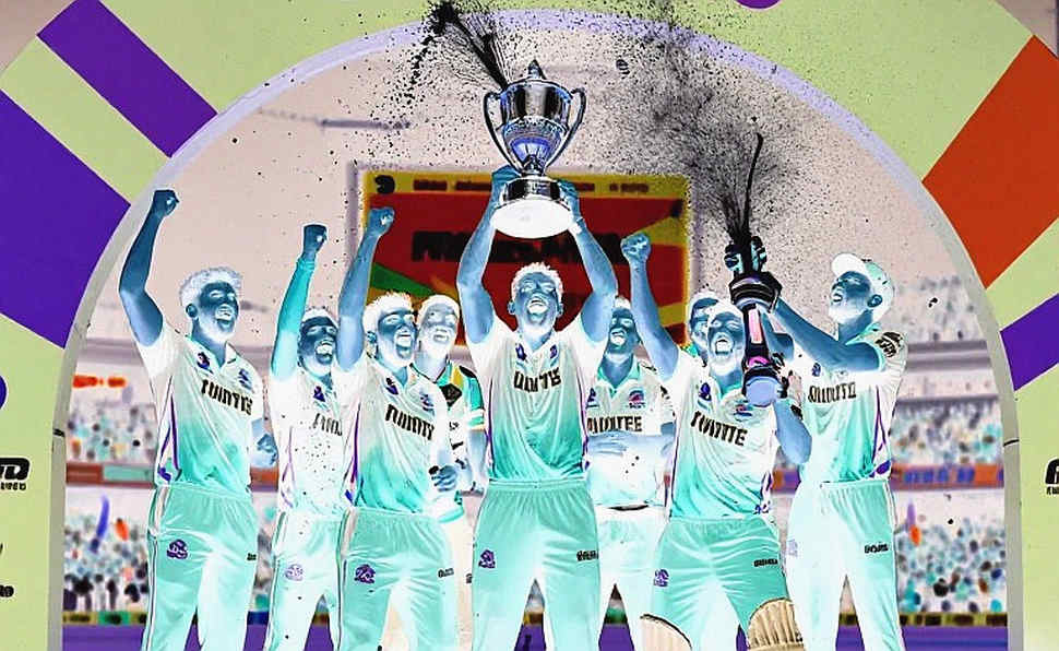 গতির হিসাব, ভাঙা শরীরের লেজার: এশিয়ার পেস-সংকটের আসল ঠিকানা