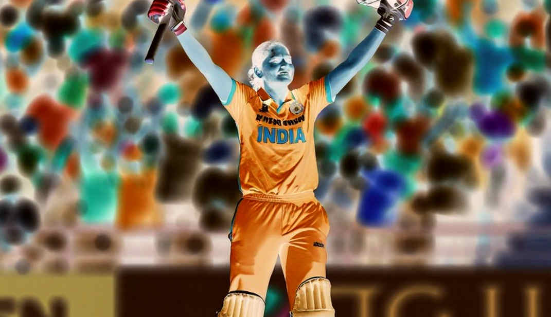 বেলরিভের নীরবতা, বেলের দুই আঘাত: ১৭২ রানের সমীকরণে তাসমানিয়ার প্রথম জয়ের অপেক্ষা
