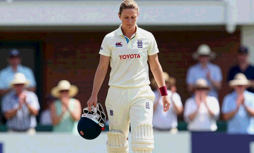 The Quiet Weight of the First Ball: Test Cricket's Historic Wicket, Coningham's Delivery and a Reading of Cricket Memory The Quiet Weight of the First Ball: Test Cricket's Historic Wicket, Coningham's Delivery and a Reading of Cricket Memory