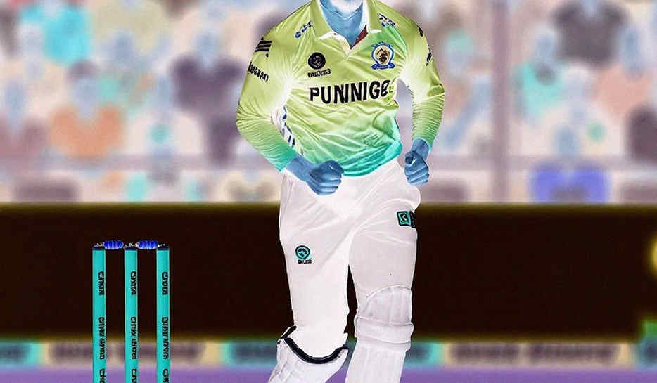 খালি ঘরের সততা: ক্রিকেটের ডেটা-অর্থনীতিতে "কিছু পাওয়া যায়নি" আর "বিশ্লেষণ হয়নি"-র যে ফাঁক কেউ লেখে না