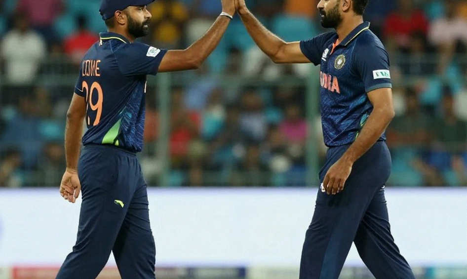 কাউন্টি খতিয়ান: এশিয়া কাপ, এনওসি আর দক্ষিণ এশিয়ার ক্রিকেটার বাজারের প্রকৃত দাম