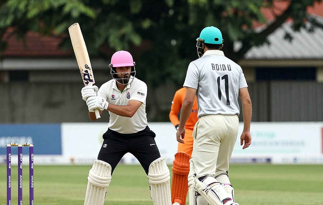 ট্রান্সফার উইন্ডোর আসল সুর: চুক্তির ধারা, ওয়েজ বিল আর ড্রেসিংরুমের পালস