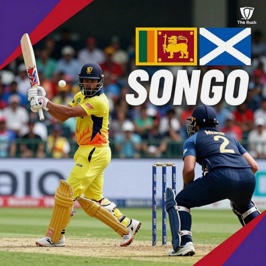 আশিকুজ্জামানের ফেরা: নতুন টি-টোয়েন্টি লিগে ছয় লাখের চুক্তি, আট মাসের পুনর্বাসন, আর একটি অসমাপ্ত হিসাব