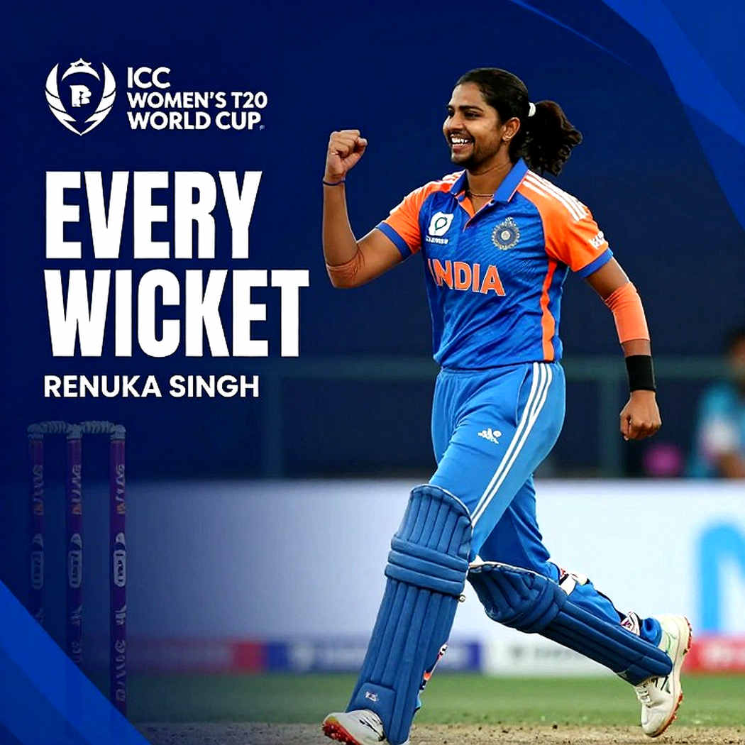 আল আমিনের ছয় উইকেটের পরও যে ধস বাংলাদেশের সিরিজ জয়কে পিছিয়ে দিল