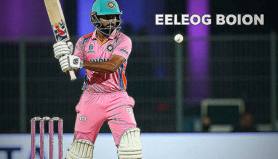 শূন্য ডেটার ক্রিকেট: বিশ্লেষণে ফাঁক ভরে যেভাবে গল্প ঢুকে পড়ে