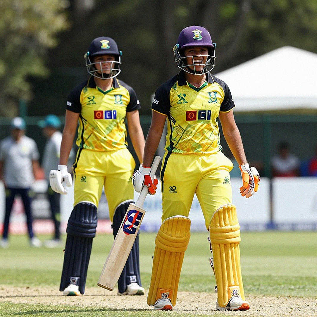 The Ledger of the Asian Games' Final Day: Equestrian's Fine Margins and Cricket's Absence