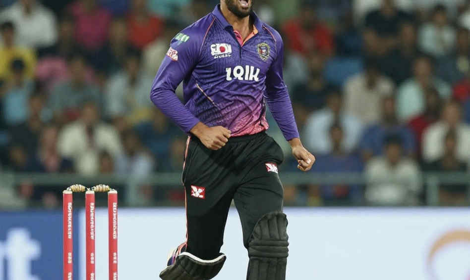 স্ট্রিম স্নাইপিং শাস্তিতে ডাবল স্ট্যান্ডার্ড: কোরিয়া-ভিয়েতনাম বিতর্কের আসল হিসাব