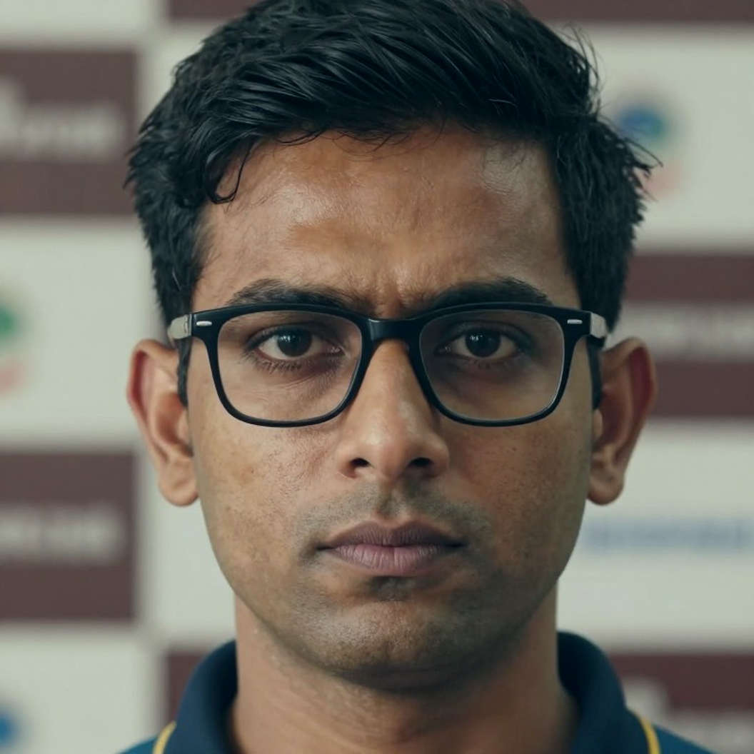 এনওসি ঘড়ি ও ২০২৬ টি-টোয়েন্টি বিশ্বকাপ: এশীয় ক্রিকেটে তারকার দাম আসলে কোথায় ঠিক হয়