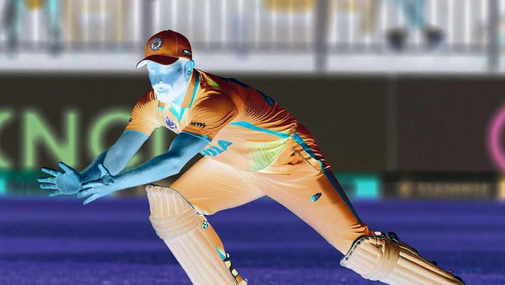 এনওসি ক্যালেন্ডার আর টুর্নামেন্ট প্রিমিয়াম: ফ্র্যাঞ্চাইজি ট্রান্সফার উইন্ডোর আসল হিসাব
