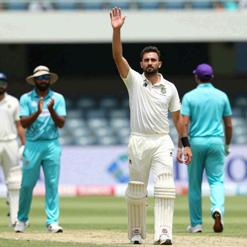 Asia's Quiet Calendar Squeeze: Franchise Leagues, Migrant Cricketers and the Silence After the Highlight Reel Asia's Quiet Calendar Squeeze: Franchise Leagues, Migrant Cricketers and the Silence After the Highlight Reel