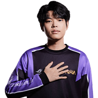 সিবি