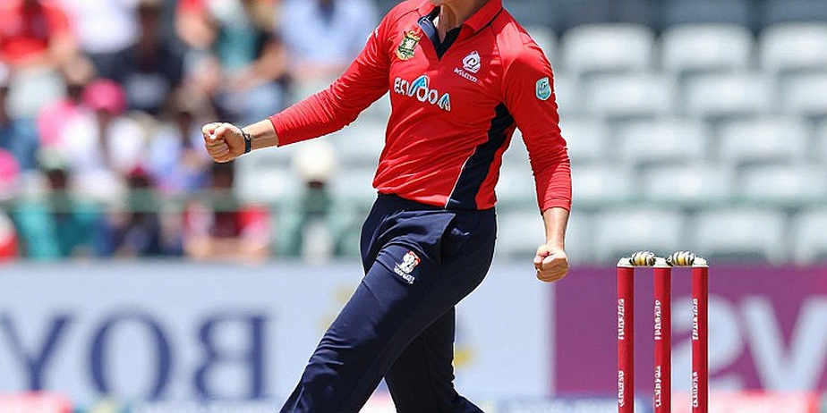 পিএসএল সিক্সেস: পাঁচ ওভারের হাইলাইট নয়, ক্যালেন্ডারের খালি জানালার লড়াই