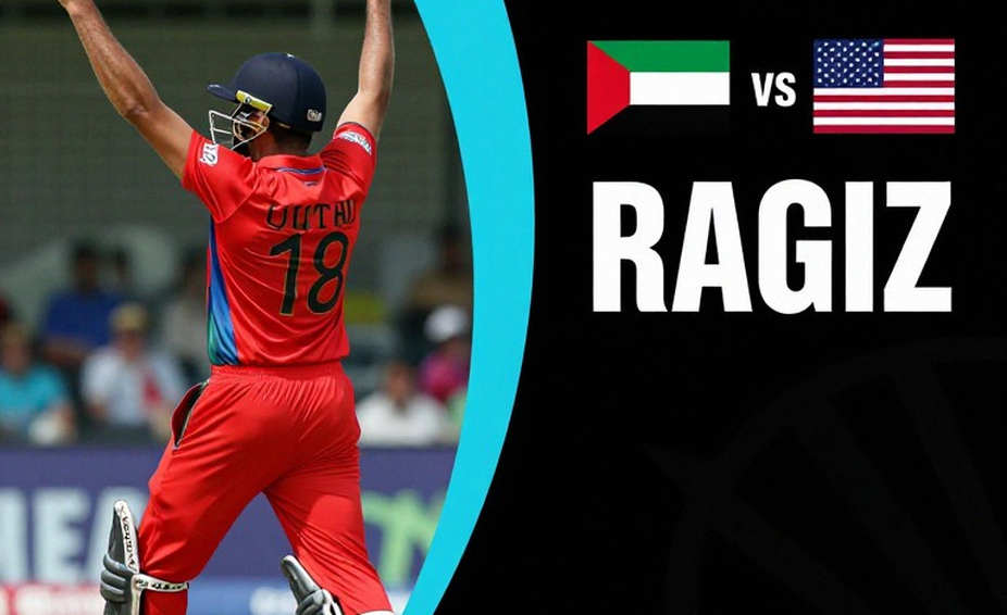 খালি ঘর, স্পষ্ট কাঠামো: ক্রিকেট বিশ্লেষণের আট স্তর ও একটি সৎ নাল-ফলাফল