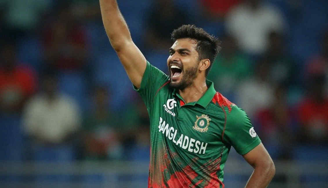খালি স্কোরকার্ডের পাঠ: ক্রিকেটের সংকট তথ্যের অভাব নয়, অযাচাইকৃত তথ্যের বন্যা