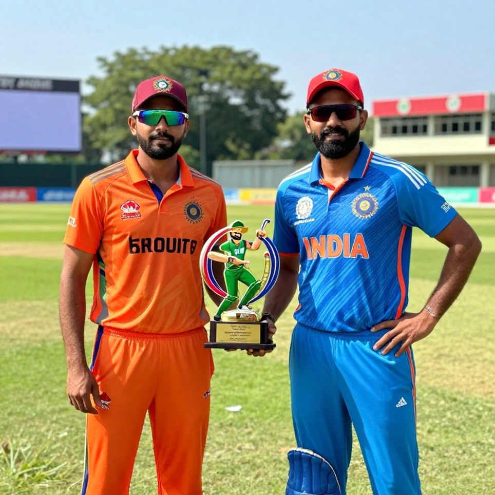 লেন ৩-এর দরজা: বিপিএলের মিডল ওভারে বাঁ-হাতি স্পিনের জ্যামিতি লেন ৩-এর দরজা: বিপিএলের মিডল ওভারে বাঁ-হাতি স্পিনের জ্যামিতি