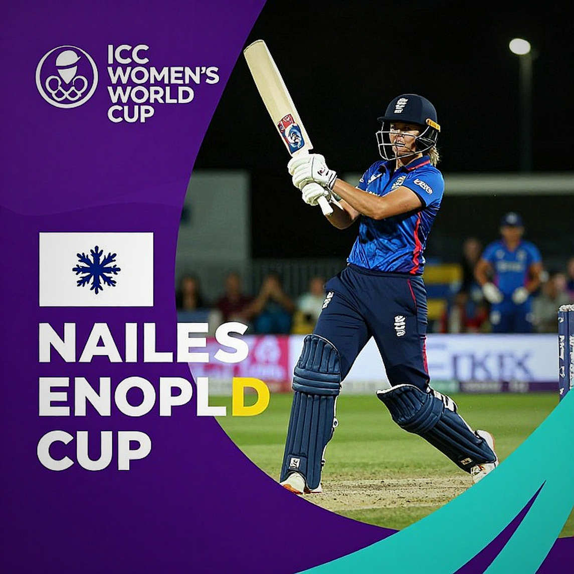 নেদারল্যান্ডসের স্কোয়াড ঘোষণা আর CWCL2-এর টেবিল: আসল লড়াইটা ওমান-নামিবিয়ার