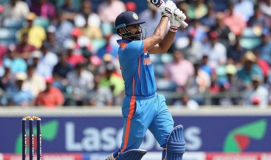 খালি পেলোড থেকে যে প্রতিবেদন লেখা হয় না: ক্রিকেট বিশ্লেষণ ধাপ-২ কাঠামোর নীরব ব্যর্থতা