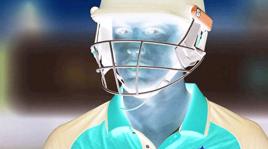 সাতাশ কোটি টাকার প্যাডেল: আইপিএল নিলামের বাজারে আসলে কী কেনা হয়