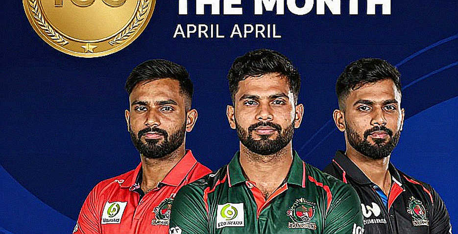পার্থের তারিখ ধরে সাজানো সুস্থতা: ও'রাউকের চোট-কাহিনিতে যেটা বলা হয় না