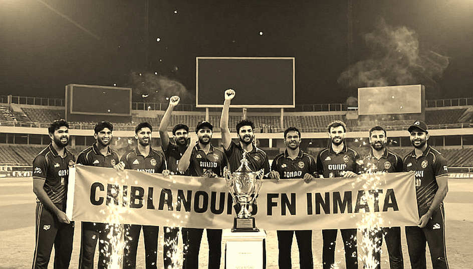 A Cradle for a Child, a Finger Pointed at a Grown Man: What the First Replay Buried in the Saim Ayub Send-Off Row A Cradle for a Child, a Finger Pointed at a Grown Man: What the First Replay Buried in the Saim Ayub Send-Off Row