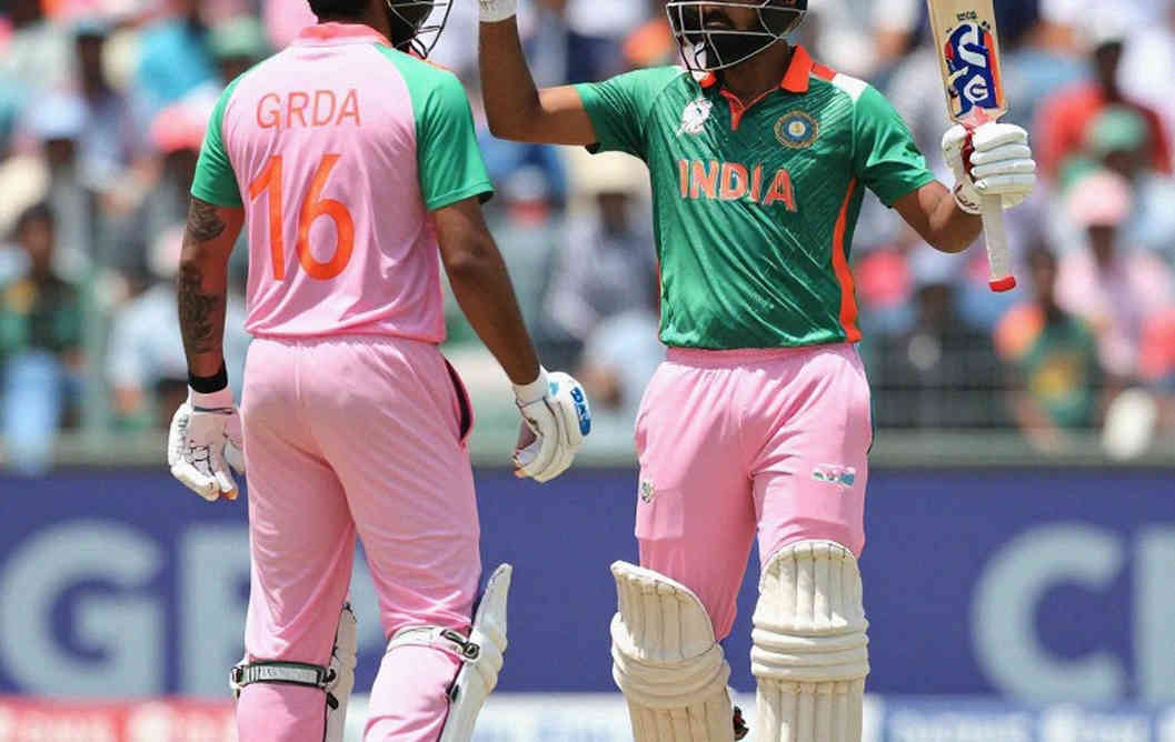 স্পিনারের হাতে ব্যান্ড: নাহিদা আক্তার বাংলাদেশের টি-টোয়েন্টি অধিনায়ক, আর জ্যোতির 'যদি আমি নির্বাচিত হই'