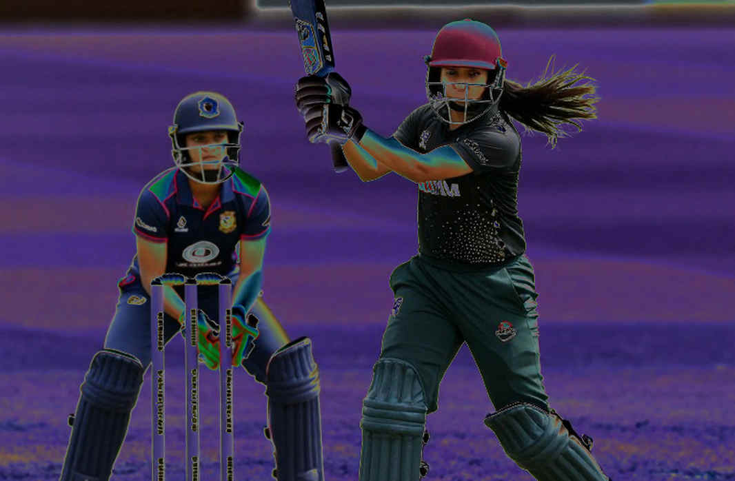 Blockchain and Cricket Data: Immutable Ledger for xG and PPDA Lineage Blockchain and Cricket Data: Immutable Ledger for xG and PPDA Lineage