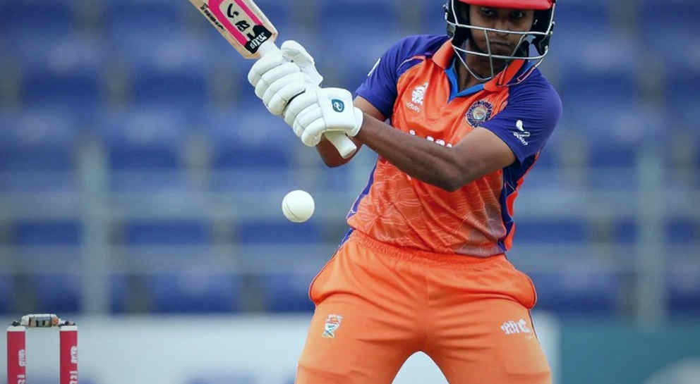Digital Sediment: The Layer Beneath Blockchain in Bangladesh Cricket