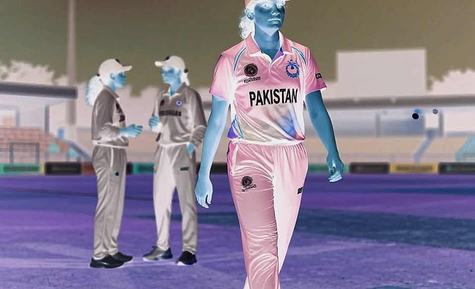 Asia Cup Final, Colombo's 50, and the Invisible Trap of the Middle Overs Asia Cup Final, Colombo's 50, and the Invisible Trap of the Middle Overs