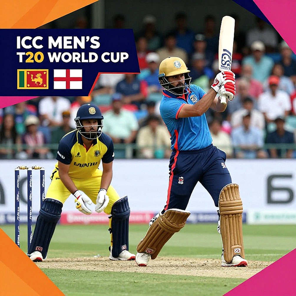 সাত ওভারের হিসাব: ২৮/৪ থেকে ১৬০, এবং বাংলাদেশের অব্যবহৃত ৮.৪ ওভার
