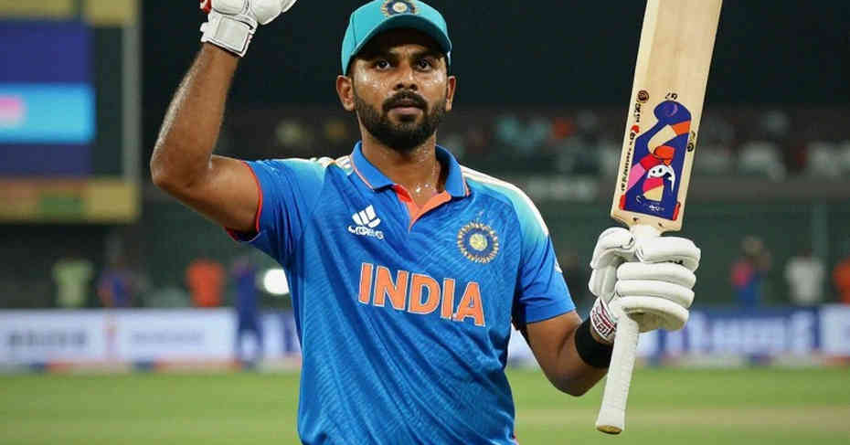 ব্যান, আসক্তি ও ২০২৭: ব্রেন্ডন টেলরের দ্বিতীয় ইনিংসের টাইমস্ট্যাম্প
