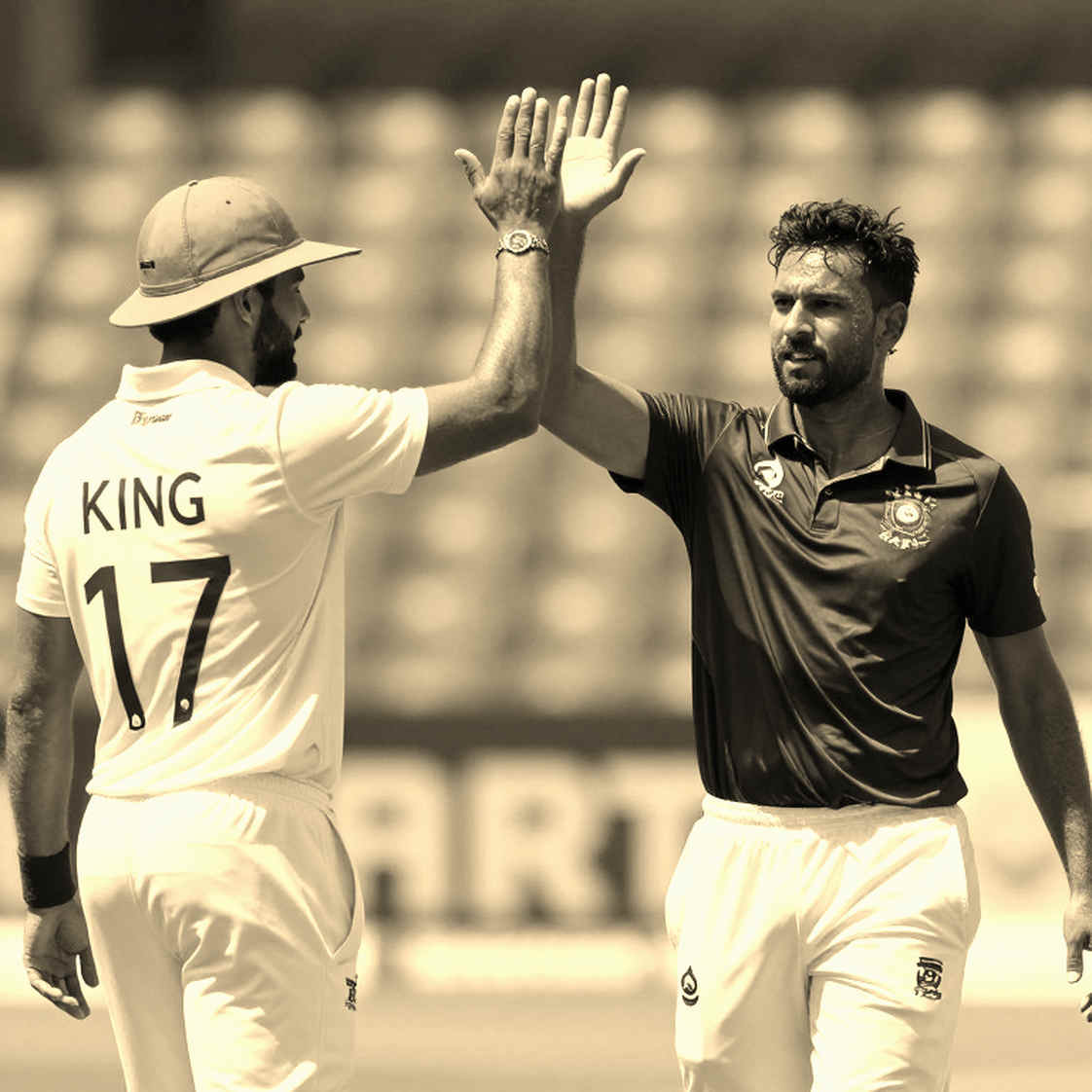 মিশ্রর নিয়োগ নয়, দিল্লির আসল বাজি নাটারাজনকে ছেড়ে দেওয়া